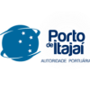 Desenho sem título(1)
