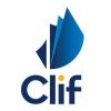 download (1).jfif
